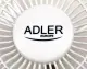 Adler AD 7317 #13