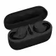 Jabra Evolve2 Buds