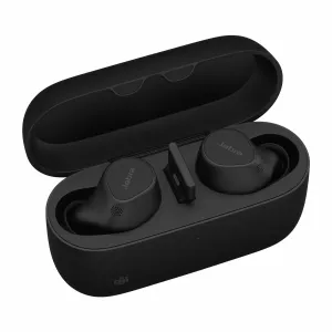 Jabra Evolve2 Buds