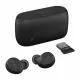 Jabra Evolve2 Buds #3