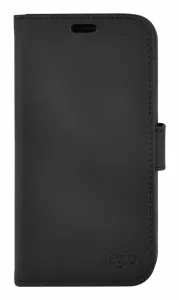 IIGLO IICI055