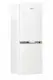 Whirlpool WHKH 1361 W4E #2