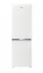 Whirlpool WHKH 1361 W4E
