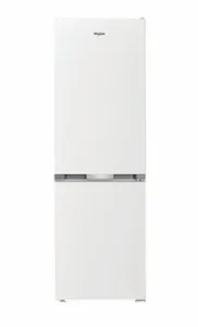 Whirlpool WHKH 1361 W4E