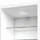Whirlpool WHKH 1361 W4E #11