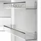 Whirlpool WHKH 1361 W4E #8