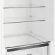 Whirlpool WHKH 1361 W4E #6