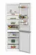 Whirlpool WHKH 1361 W4E #4