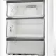 Whirlpool WHKH 1361 W4E #9