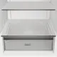 Whirlpool WHKH 1361 W4E #10