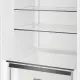 Whirlpool WHKH 1361 W4E #5