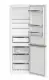 Whirlpool WHKH 1361 W4E #3