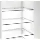 Whirlpool WHKH 1361 W4E #7