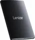 Lexar SL500 #3