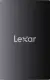 Lexar SL500 #2