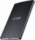 Lexar SL500 #5