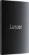 Lexar SL500
