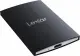 Lexar SL500 #6