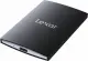 Lexar SL500 #7
