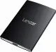 Lexar SL500 #4