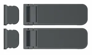 Contour Design A145
