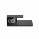 Havit W3042 3 in 1 Wireless Charging Station #2
