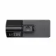 Havit W3042 3 in 1 Wireless Charging Station #4