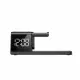 Havit W3042 3 in 1 Wireless Charging Station #3