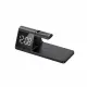 Havit W3042 3 in 1 Wireless Charging Station