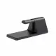 Havit W3042 3 in 1 Wireless Charging Station #5