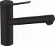 Hansgrohe 74802670