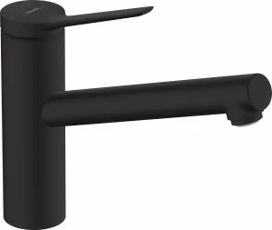 Hansgrohe 74802670