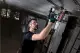Metabo SSW 18 LTX 300 BL #4