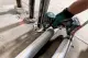 Metabo SSW 18 LTX 300 BL #2