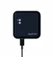 igloohome EB1 #2