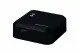 igloohome EB1