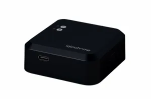 igloohome EB1