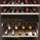 Haier Wine Bank 50 Serie 7 HWS42GDAU1 #4