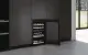 Haier Wine Bank 50 Serie 7 HWS42GDAU1 #10