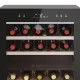 Haier Wine Bank 50 Serie 7 HWS42GDAU1 #8