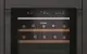 Haier Wine Bank 50 Serie 7 HWS42GDAU1 #11