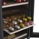 Haier Wine Bank 50 Serie 7 HWS42GDAU1 #5