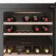Haier Wine Bank 50 Serie 7 HWS42GDAU1 #6