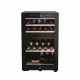 Haier Wine Bank 50 Serie 7 HWS42GDAU1