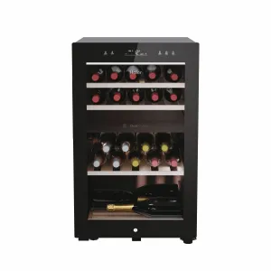 Haier Wine Bank 50 Serie 7 HWS42GDAU1