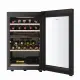 Haier Wine Bank 50 Serie 7 HWS42GDAU1 #3