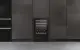 Haier Wine Bank 50 Serie 7 HWS42GDAU1 #9