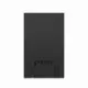 Haier Wine Bank 50 Serie 7 HWS42GDAU1 #15