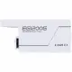 Lian Li EG1200G #10
