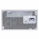 Lian Li EG1200G #2